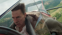 Mission-Impossible-The-Final-Reckoning-2025-stills-50