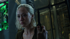 Mission-Impossible-The-Final-Reckoning-2025-stills-51