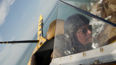 Mission-Impossible-The-Final-Reckoning-2025-stills-52