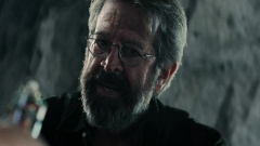 Mission-Impossible-The-Final-Reckoning-2025-stills-53