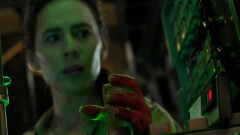 Mission-Impossible-The-Final-Reckoning-2025-stills-55