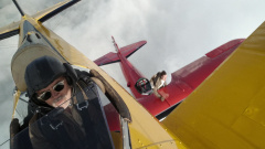 Mission-Impossible-The-Final-Reckoning-2025-stills-56