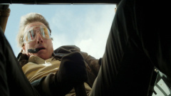 Mission-Impossible-The-Final-Reckoning-2025-stills-57