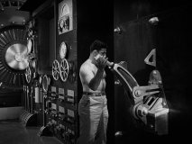 Modern-Times-1936-stills-01