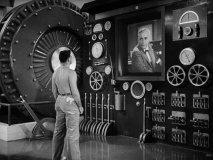 Modern-Times-1936-stills-03