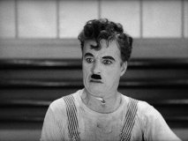 Modern-Times-1936-stills-04