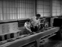 Modern-Times-1936-stills-05