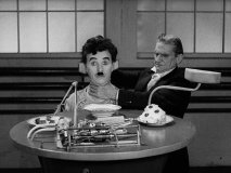 Modern-Times-1936-stills-07