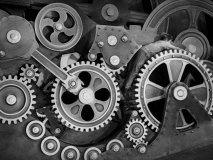 Modern-Times-1936-stills-08