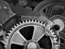 Modern-Times-1936-stills-09