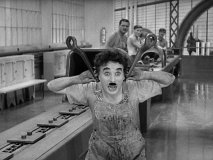 Modern-Times-1936-stills-10