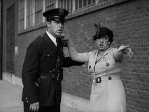 Modern-Times-1936-stills-11