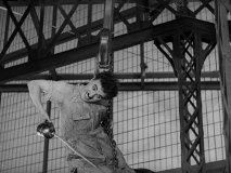 Modern-Times-1936-stills-12