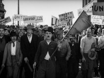 Modern-Times-1936-stills-13