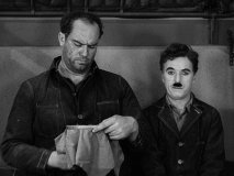 Modern-Times-1936-stills-15