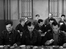 Modern-Times-1936-stills-16