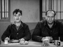 Modern-Times-1936-stills-17