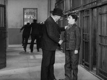 Modern-Times-1936-stills-18