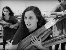 Modern-Times-1936-stills-19