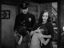 Modern-Times-1936-stills-20