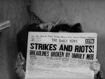 Modern-Times-1936-stills-21