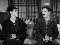Modern-Times-1936-stills-22