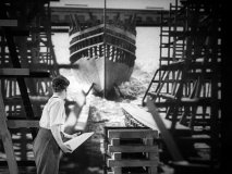 Modern-Times-1936-stills-23