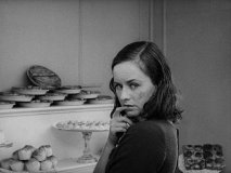 Modern-Times-1936-stills-24