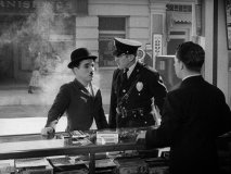 Modern-Times-1936-stills-25