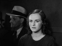 Modern-Times-1936-stills-26