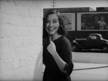 Modern-Times-1936-stills-27