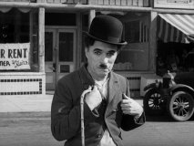 Modern-Times-1936-stills-28