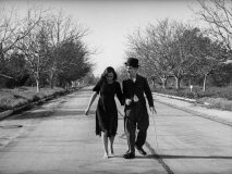 Modern-Times-1936-stills-29