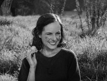 Modern-Times-1936-stills-30