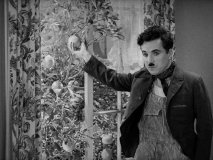 Modern-Times-1936-stills-31