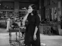 Modern-Times-1936-stills-33