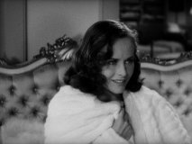 Modern-Times-1936-stills-34