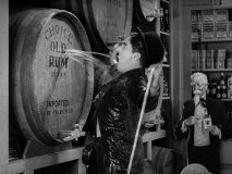 Modern-Times-1936-stills-35