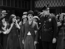 Modern-Times-1936-stills-36