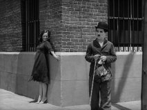 Modern-Times-1936-stills-37