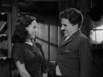 Modern-Times-1936-stills-38