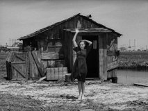 Modern-Times-1936-stills-40