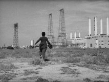 Modern-Times-1936-stills-41