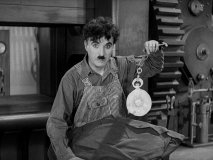 Modern-Times-1936-stills-42