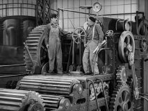 Modern-Times-1936-stills-43