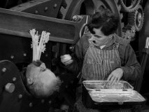 Modern-Times-1936-stills-44