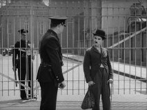 Modern-Times-1936-stills-45