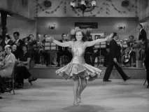 Modern-Times-1936-stills-46