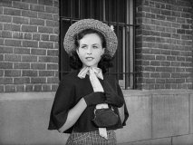 Modern-Times-1936-stills-47