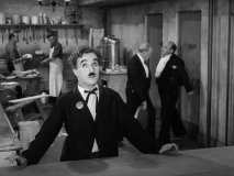 Modern-Times-1936-stills-48